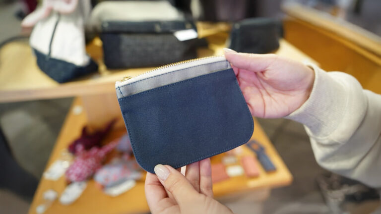 SIRUHAのイロアソビ